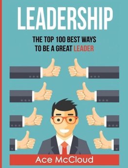 Leadership