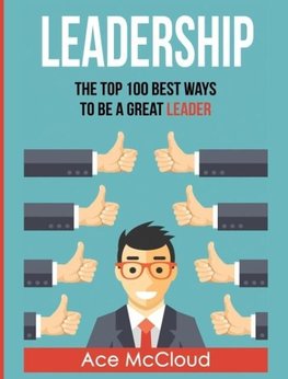 Leadership