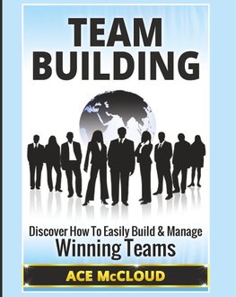Team Building