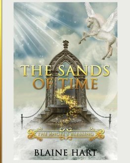The Sands of Time