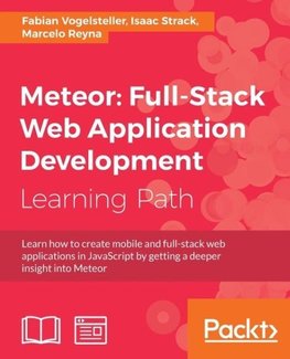Meteor