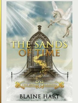 The Sands of Time