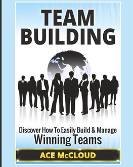 Team Building