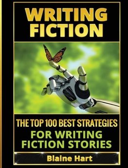 Writing Fiction