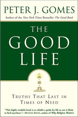 The Good Life
