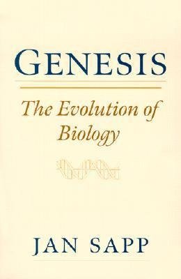 Genesis