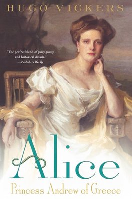 Alice