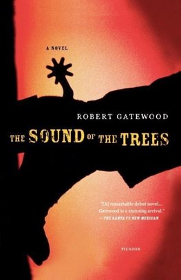 The Sound of the Trees