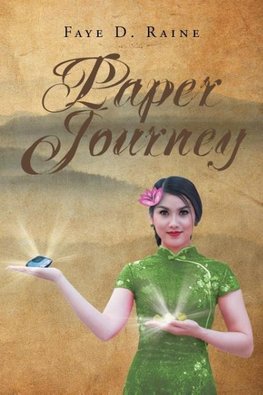 Paper Journey