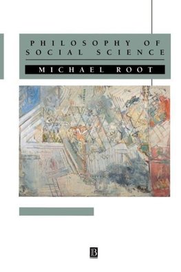 Philosophy of Social Science
