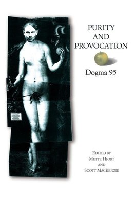 Purity and Provocation