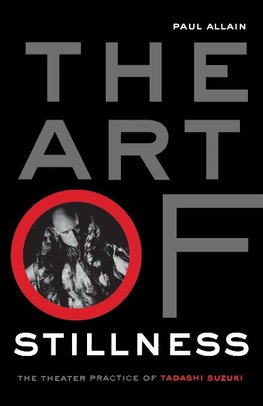 The Art of Stillness