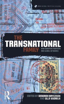 The Transnational Family