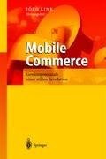 Mobile Commerce