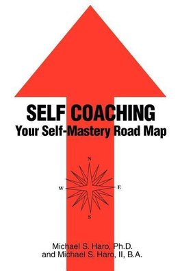 Self Coaching