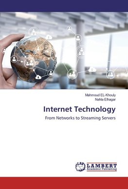 Internet Technology