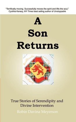 A Son Returns