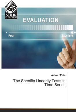The Specific Linearity Tests in Time Series
