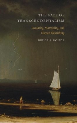 Fate of Transcendentalism