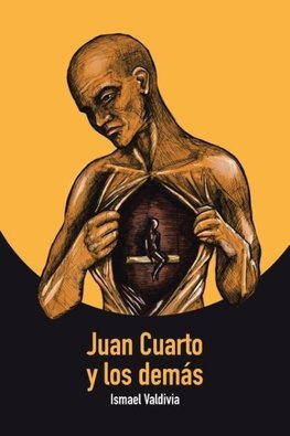 Juan Cuarto y los dema¿s
