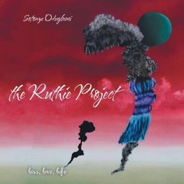 The Ruthie Project