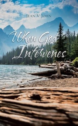 When God Intervenes