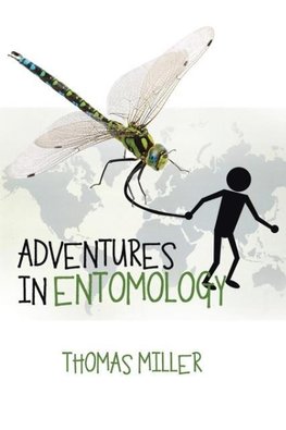 Adventures in Entomology