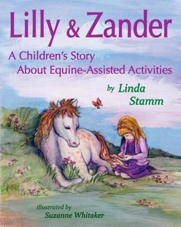 Lilly & Zander