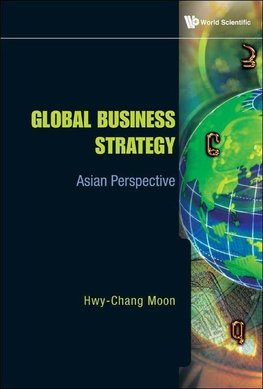 GLOBAL BUSINESS STRATEGY