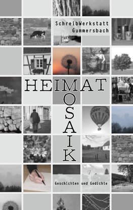HeimatMosaik