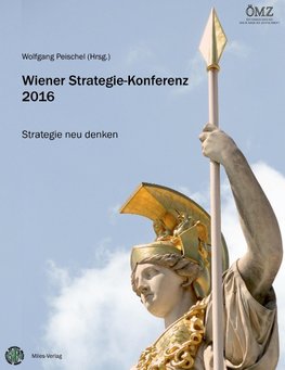Wiener Strategie-Konferenz 2016