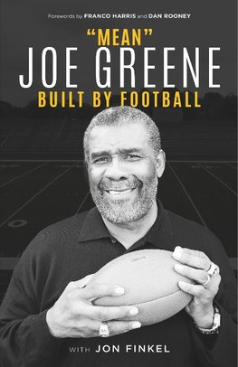 Mean Joe Greene