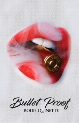 Bullet Proof