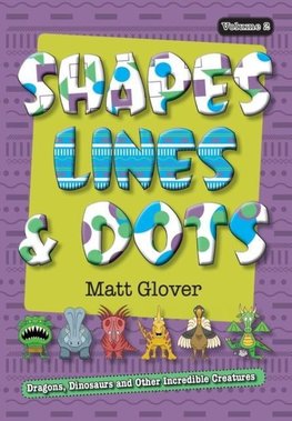 Shapes, Lines and Dots