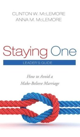 Staying One