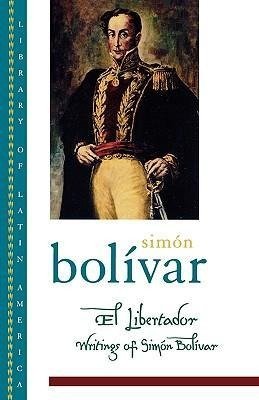 El Libertador