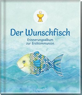Der Wunschfisch