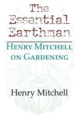 The Essential Earthman