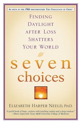 Seven Choices