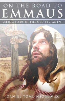 On the Road to Emmaus