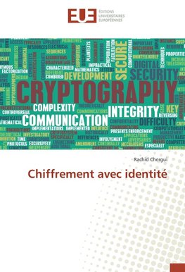Chiffrement avec identité