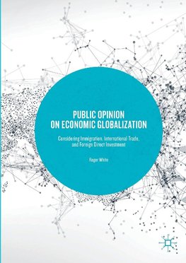 Public Opinion on Economic Globalization