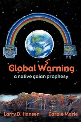 Global Warning