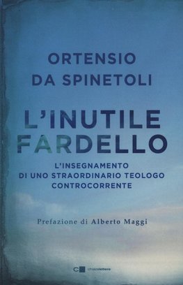 L' inutile fardello