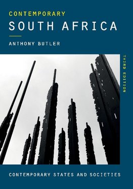 Contemporary South Africa
