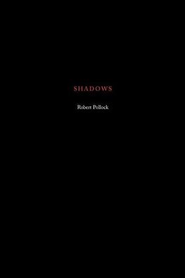 Shadows