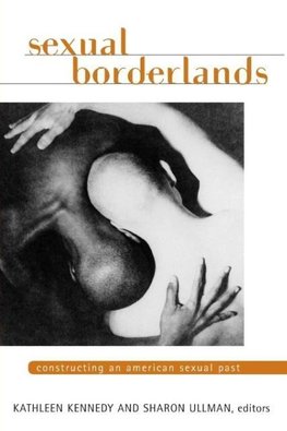 SEXUAL BORDERLANDS