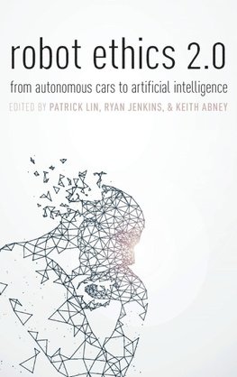 Robot Ethics 2.0