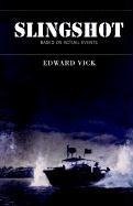 Slingshot