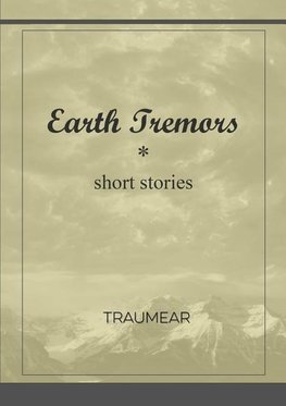 Earth Tremors